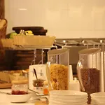 Bloom Hotel - Karol Bagh